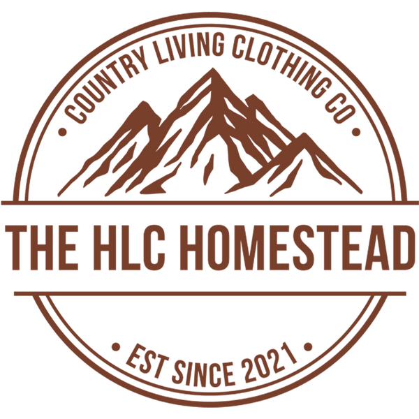 The HLC Homestead