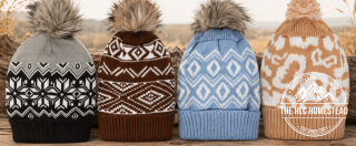 Beanies