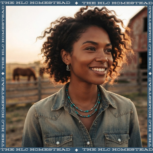 Lonestar Boot Earrings
